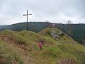 Nordhalben klein P1020423